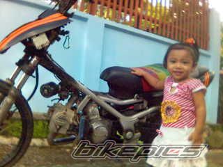Photo 2335349