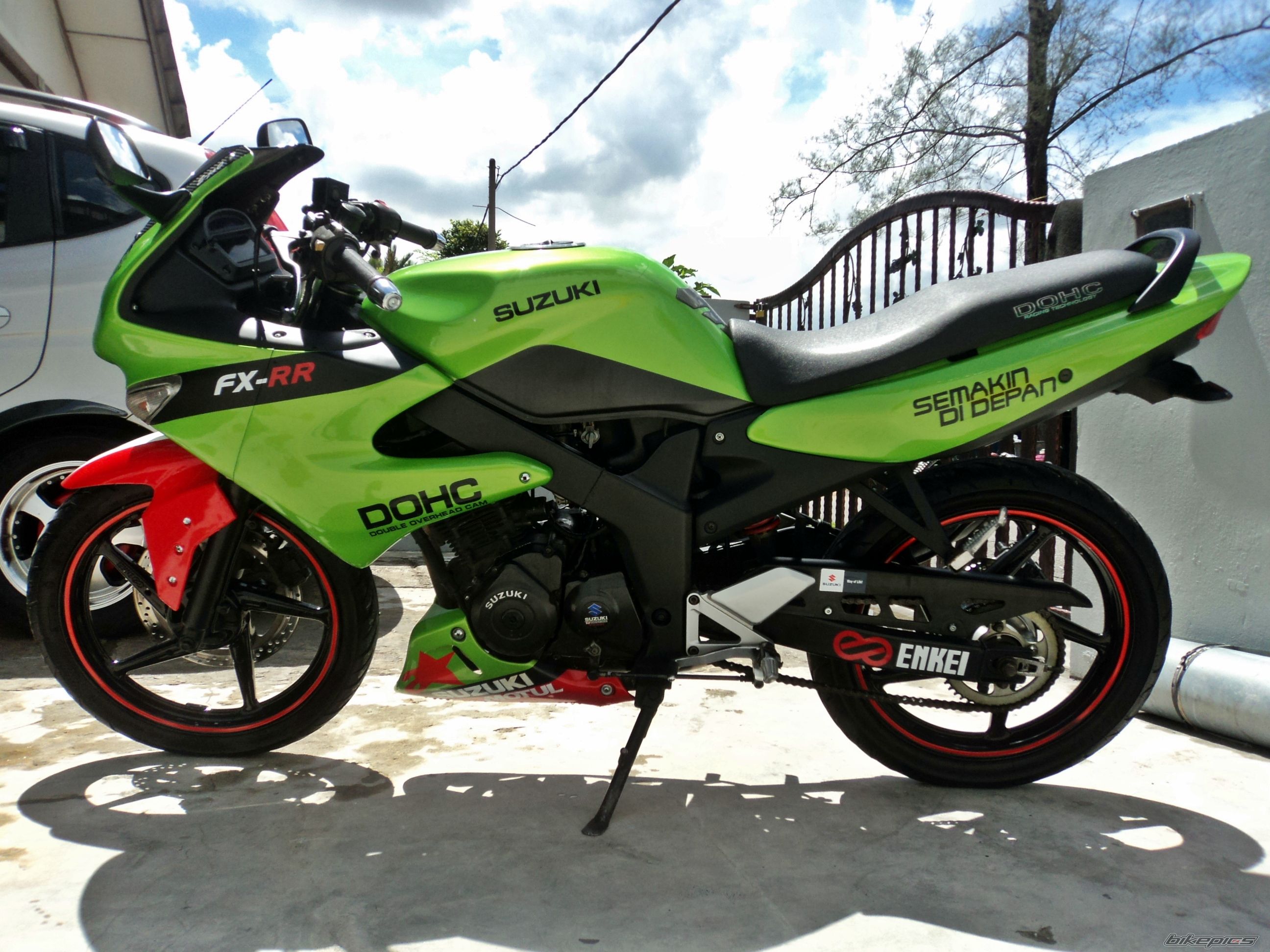 Photo 2335374