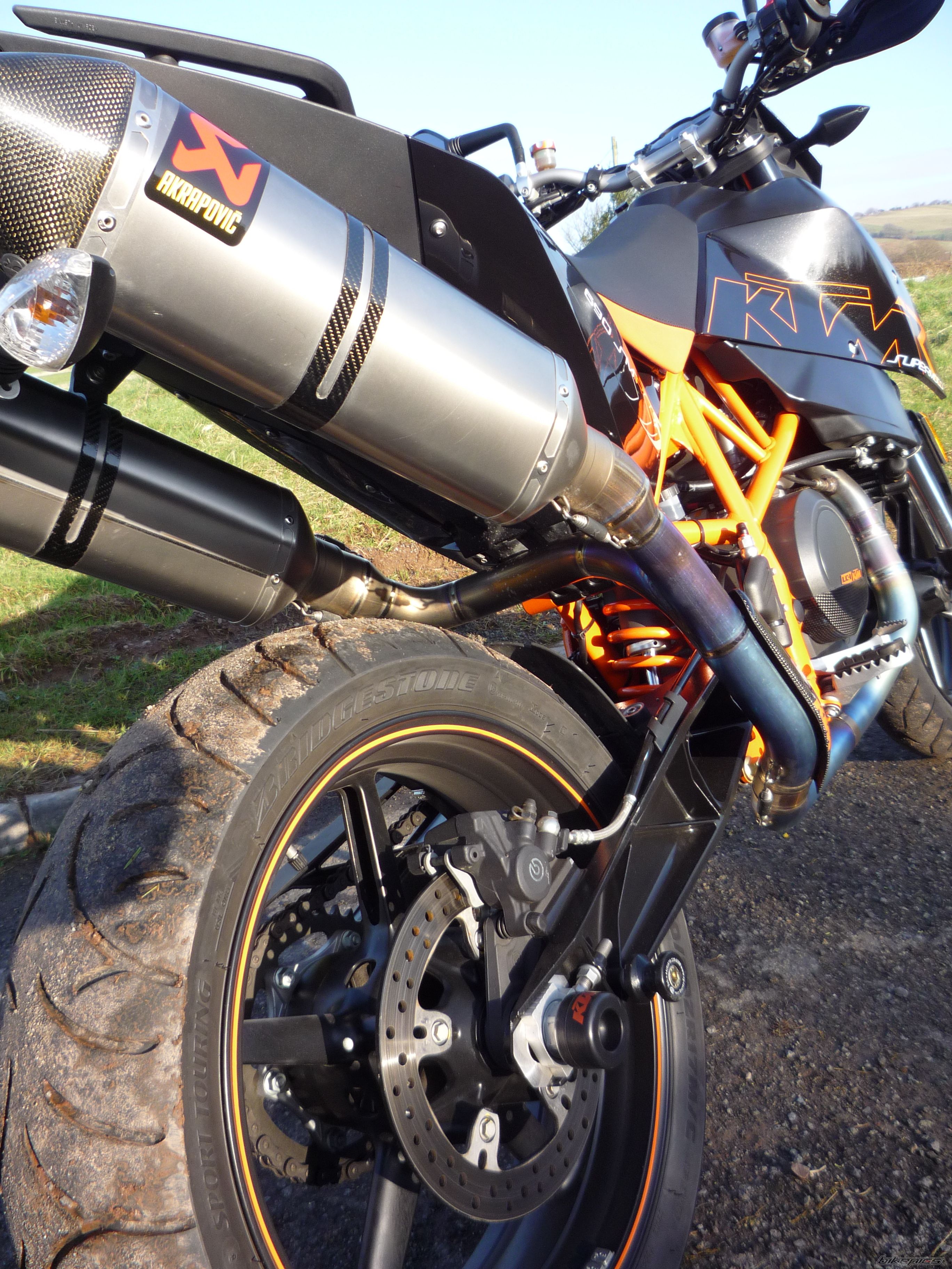 Photo 2335377