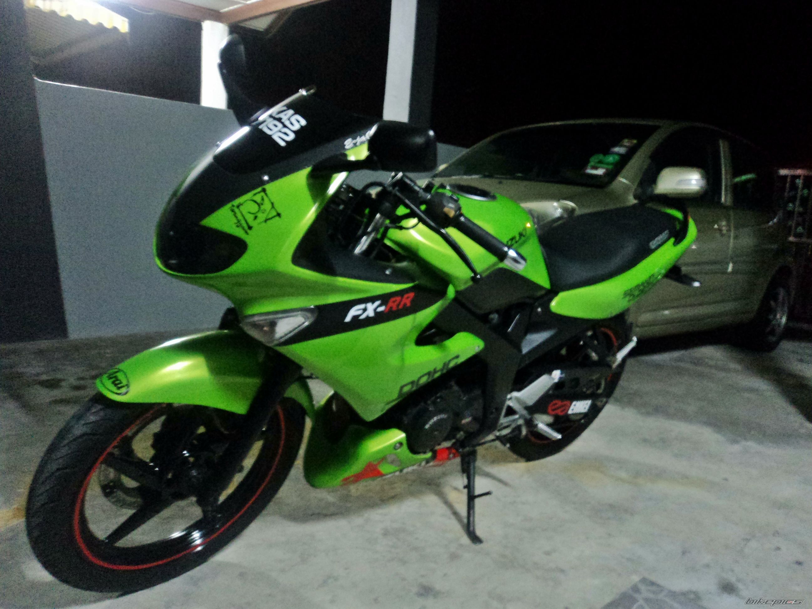 Photo 2335378