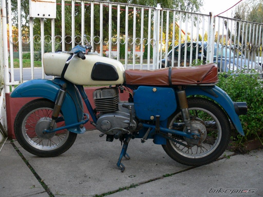 Photo 2335386