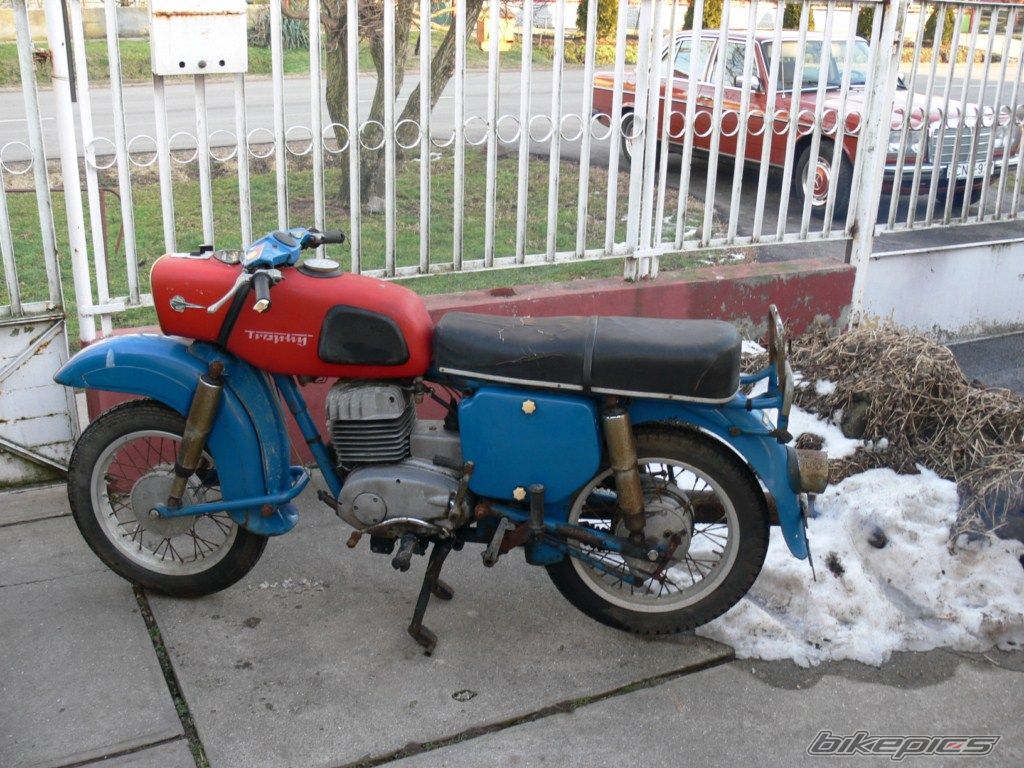 Photo 2335398