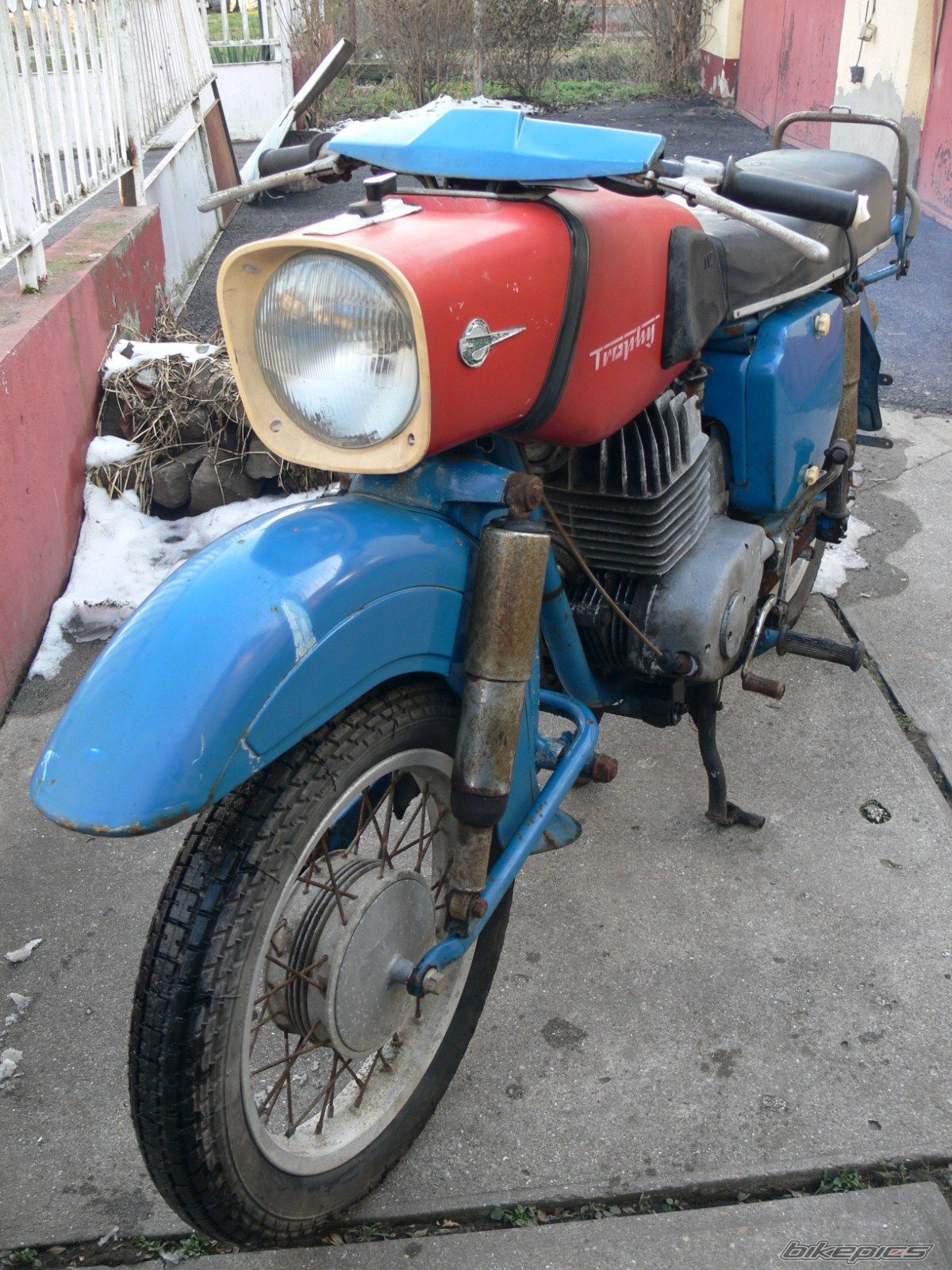 Photo 2335401