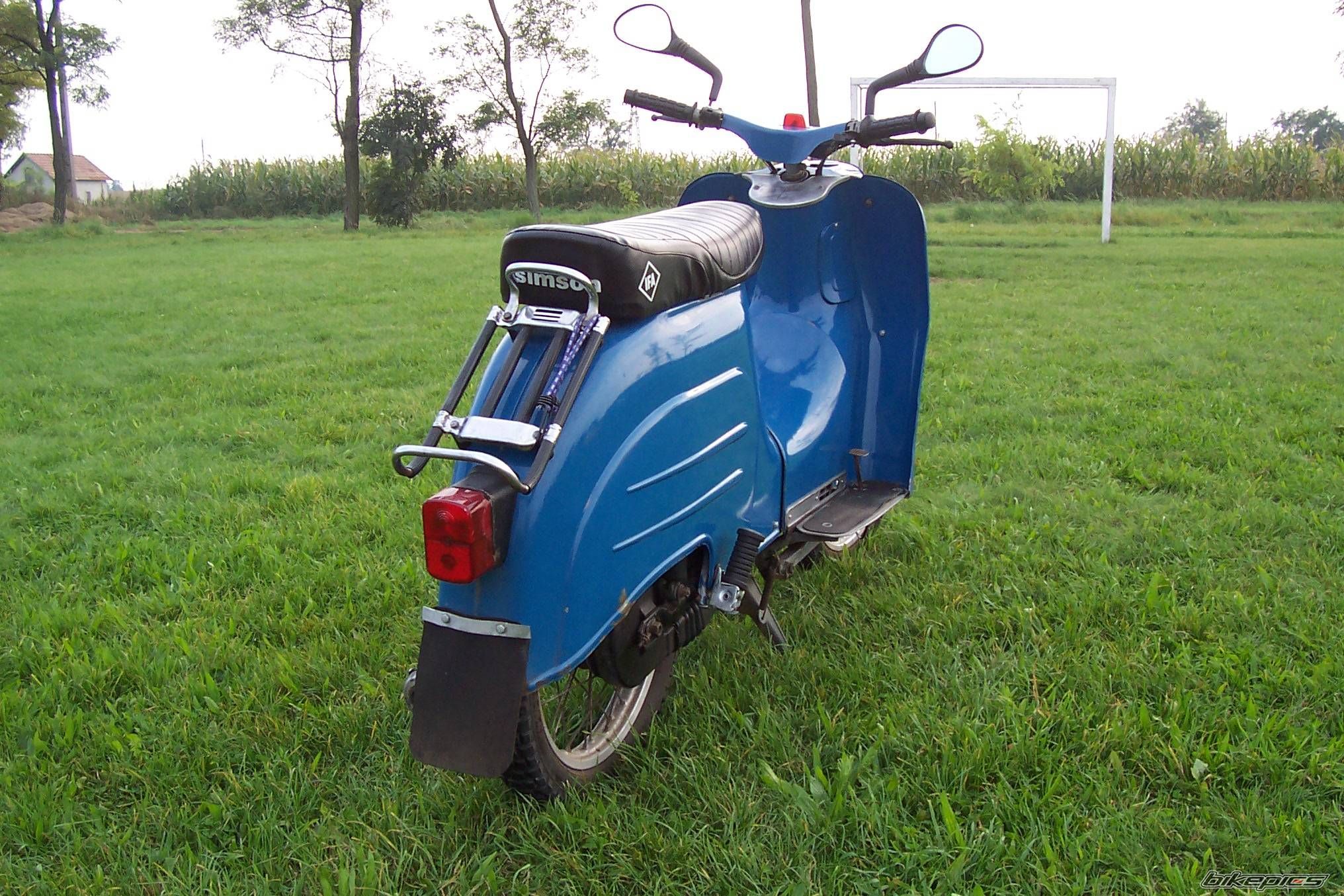 Photo 2335407
