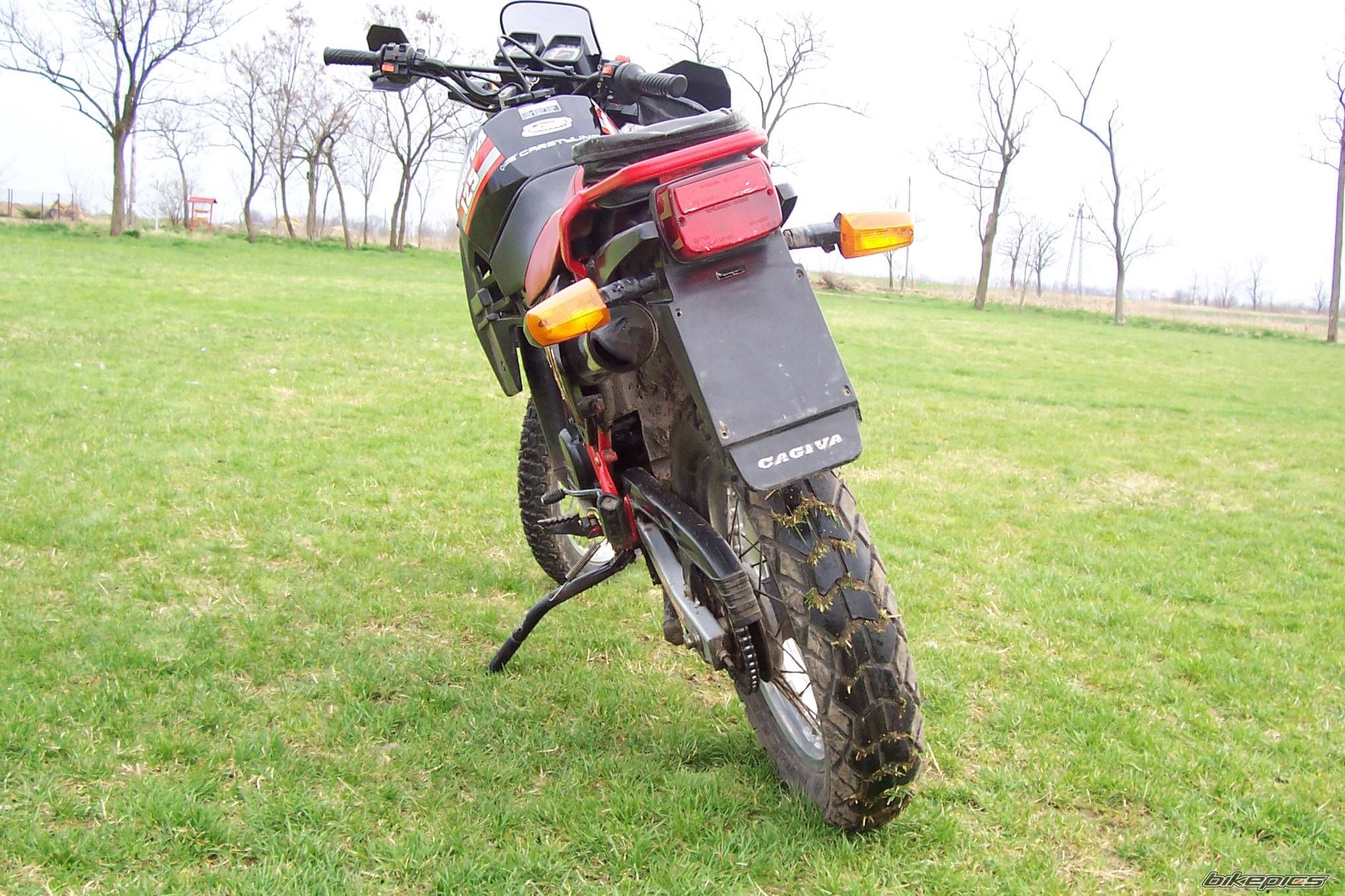 Photo 2335417