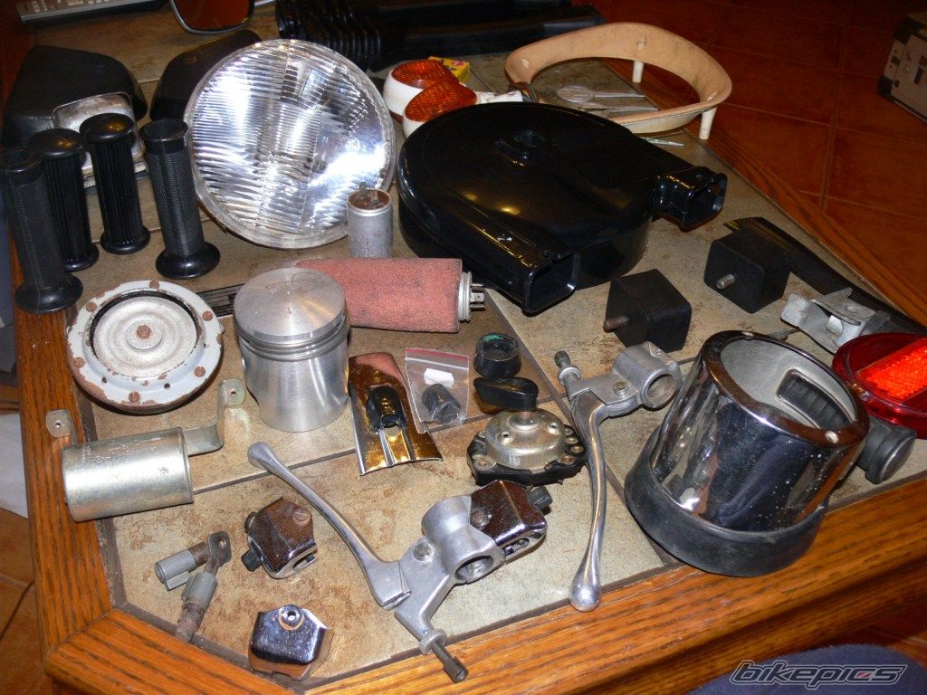 Photo 2335419
