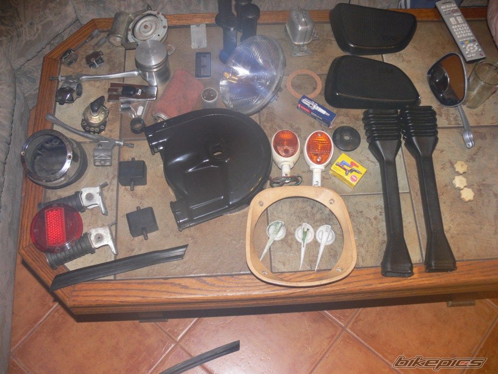 Photo 2335420