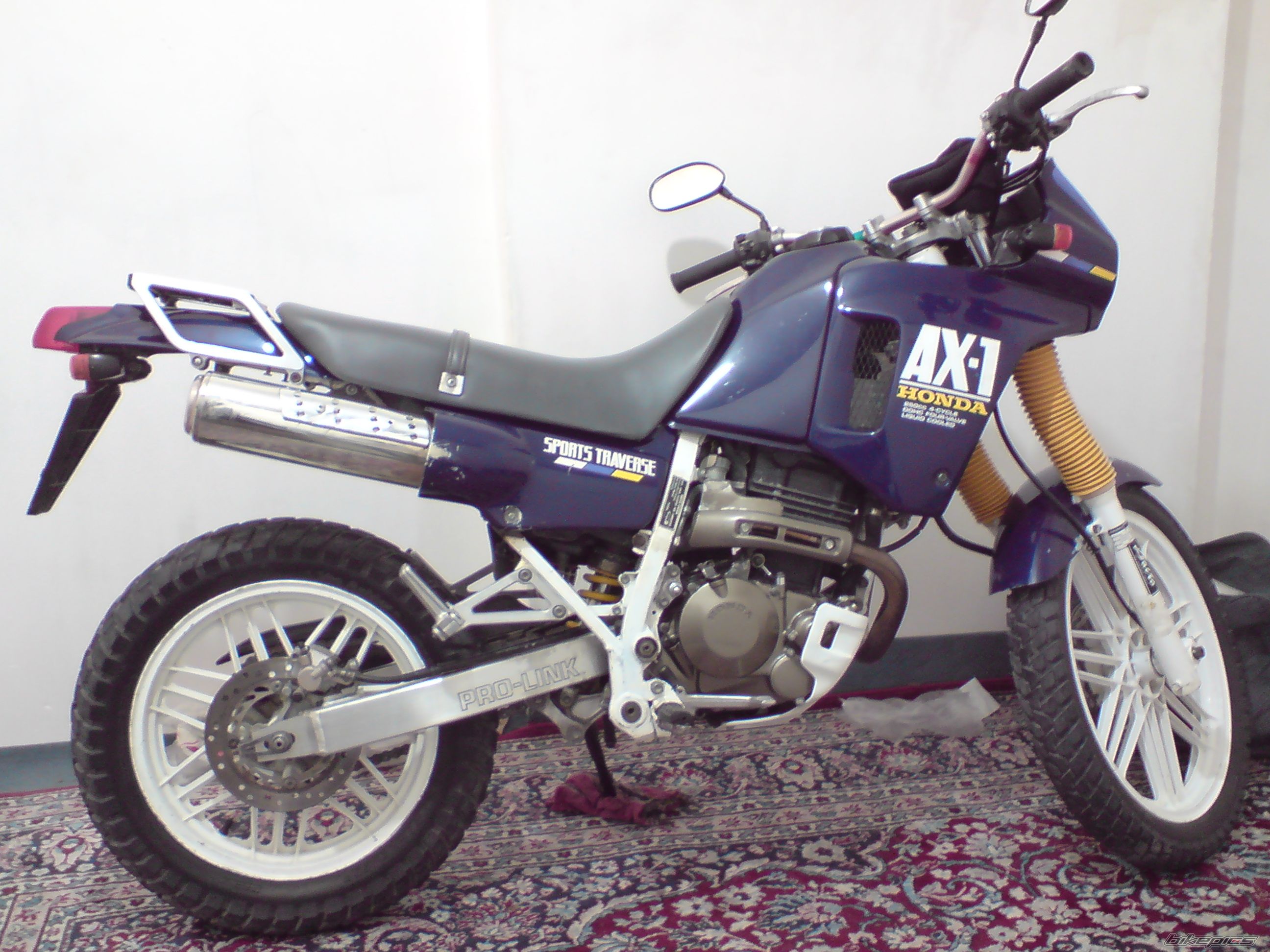 Photo 2335426