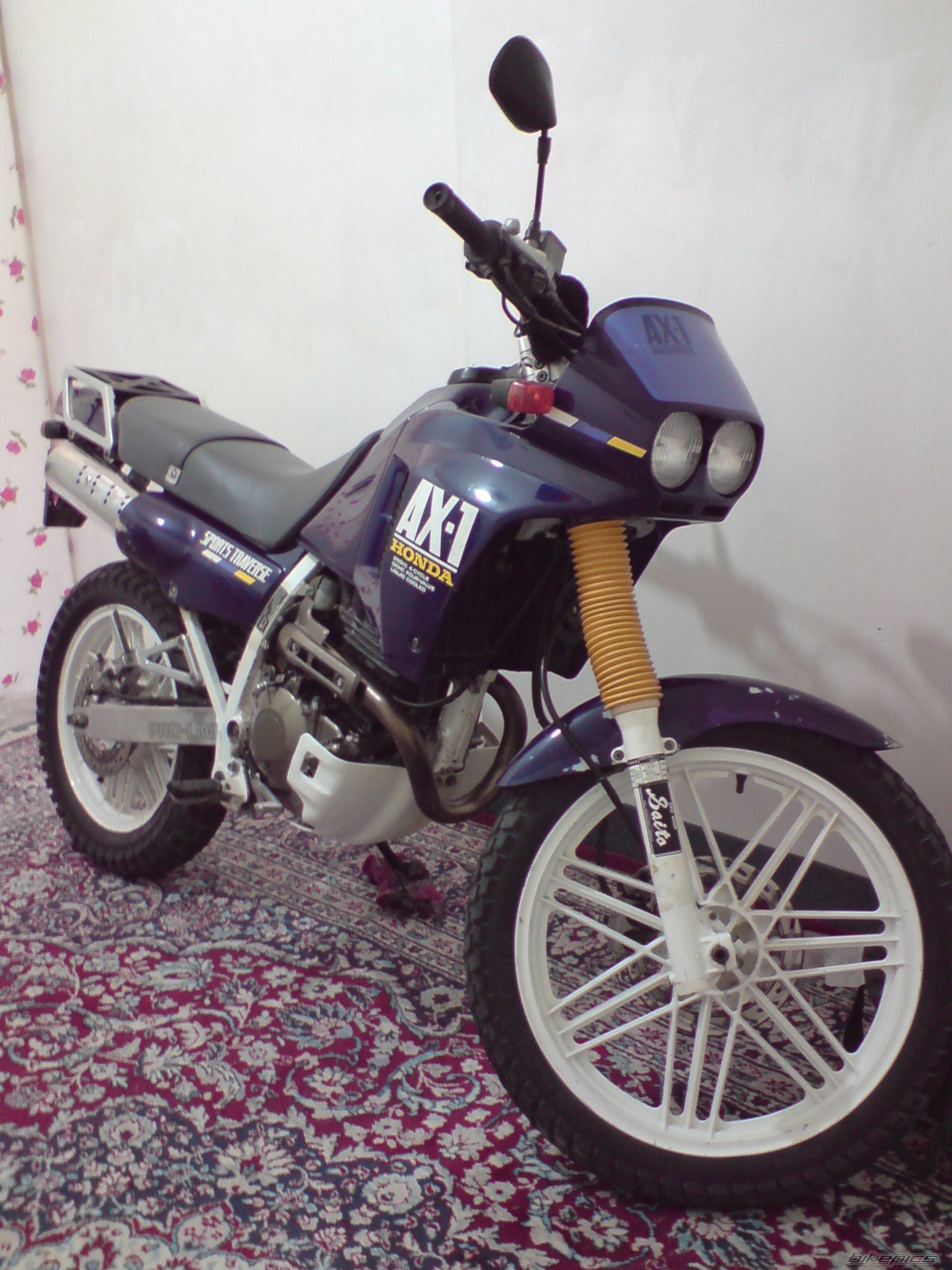 Photo 2335427