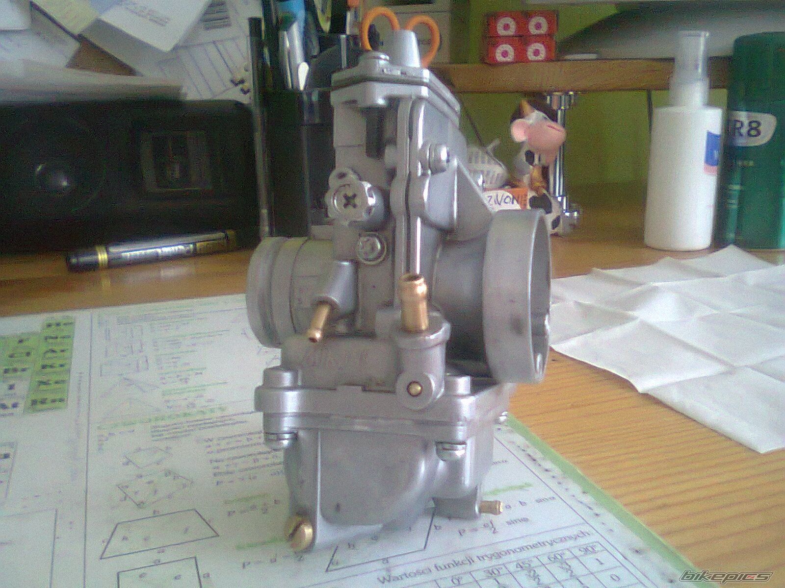 Photo 2335443