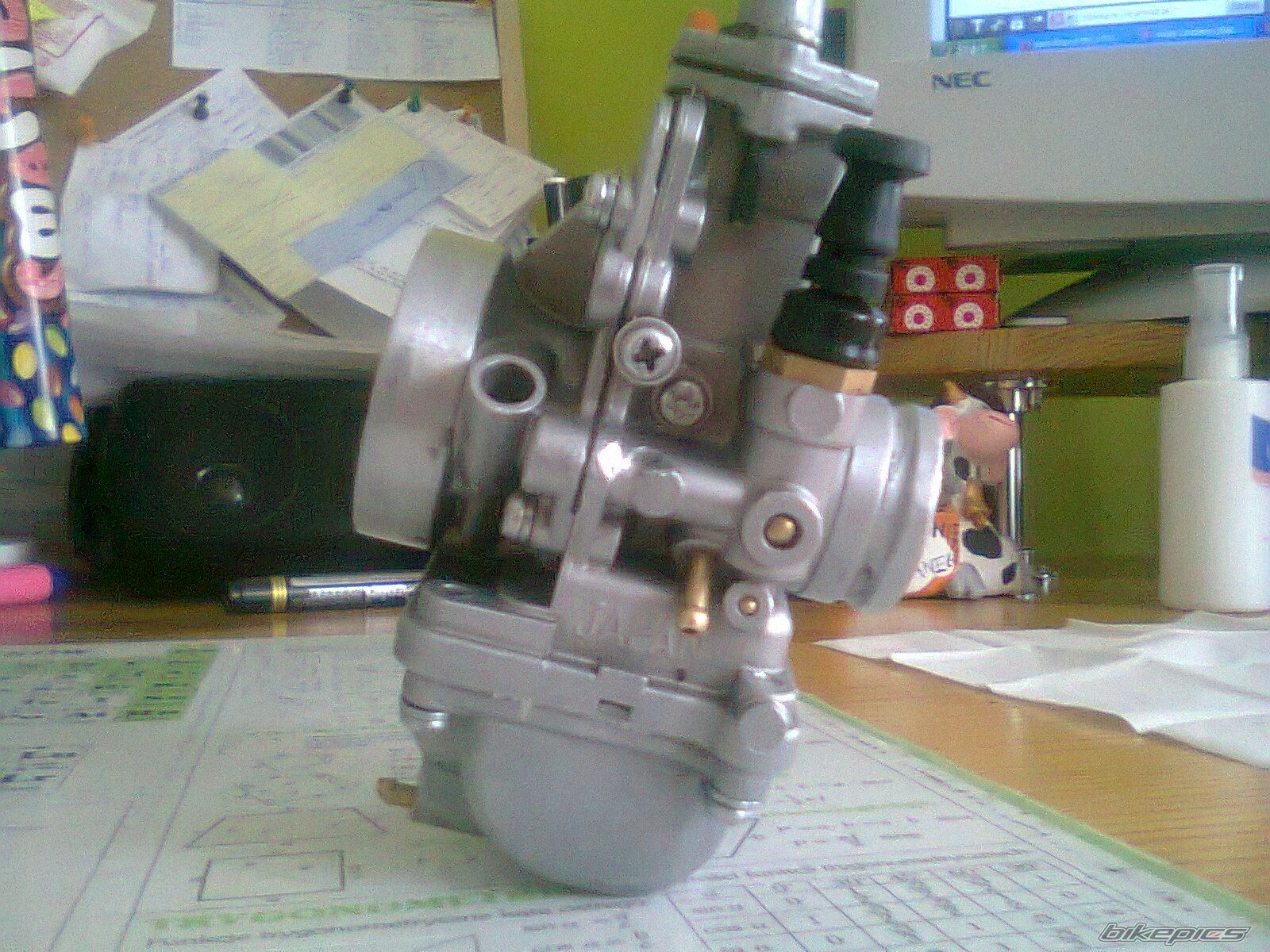 Photo 2335445