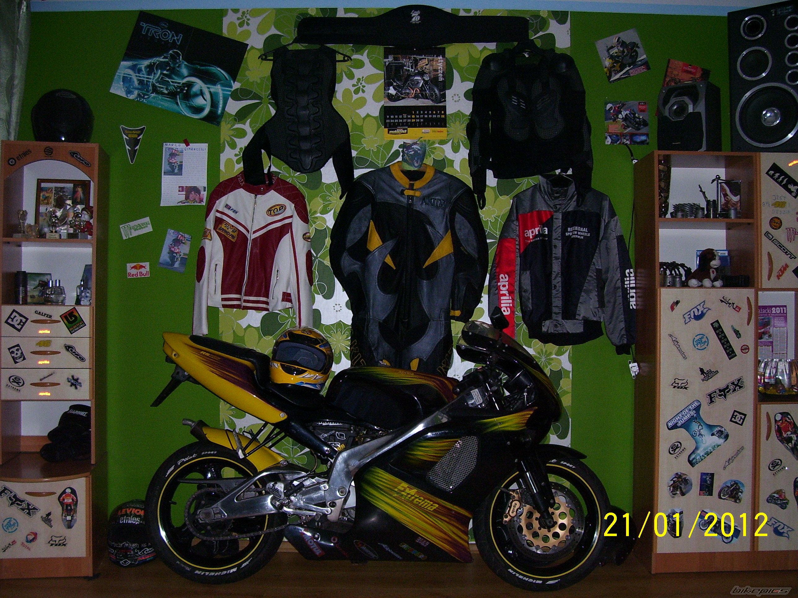 Photo 2335447