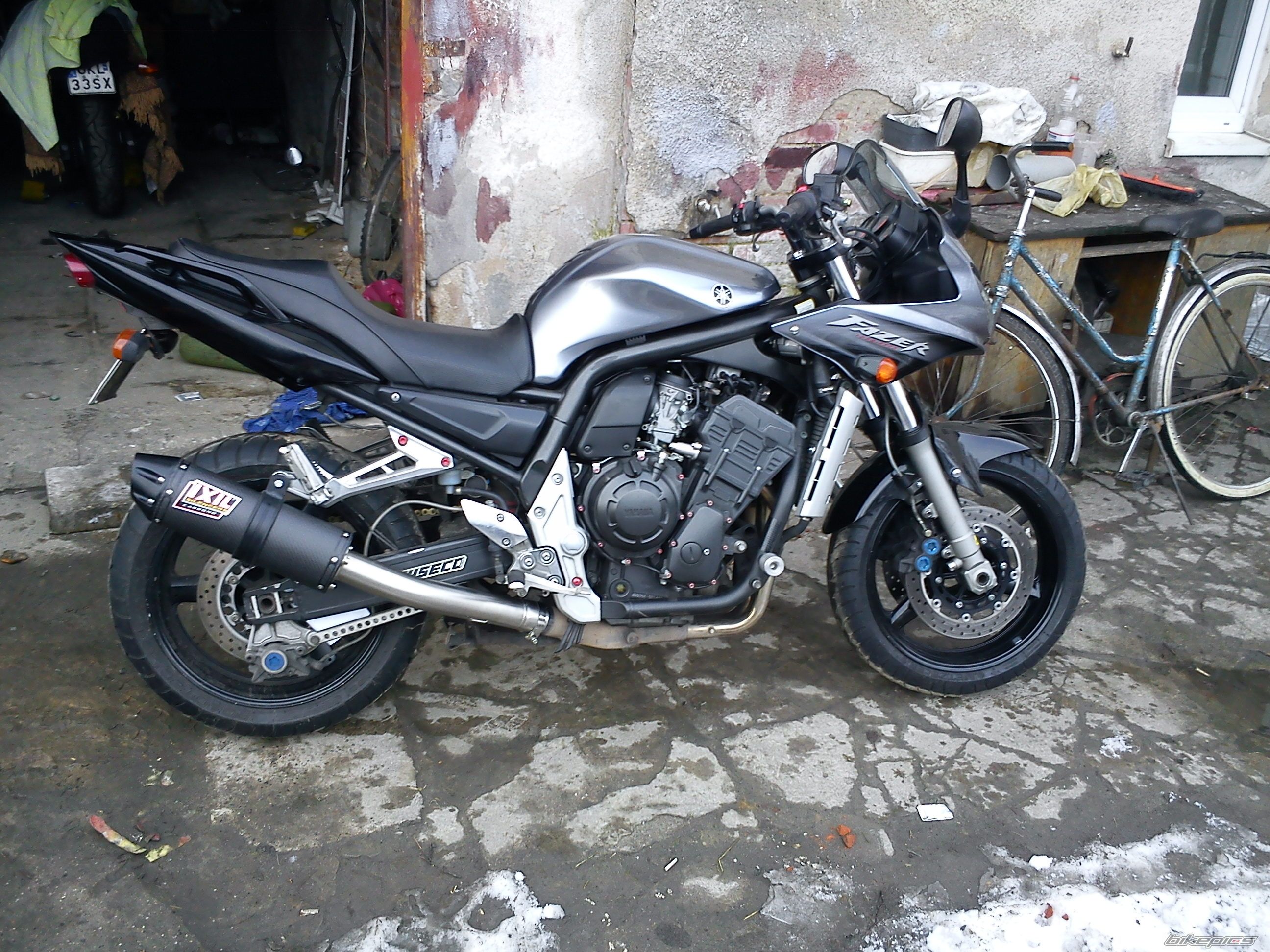Bike Photo 2335448