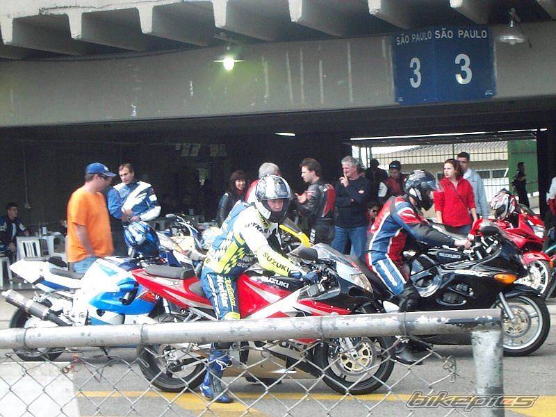 Bike Photo 233545