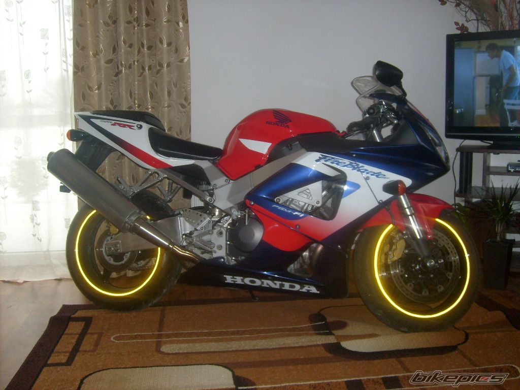 Photo 2335454