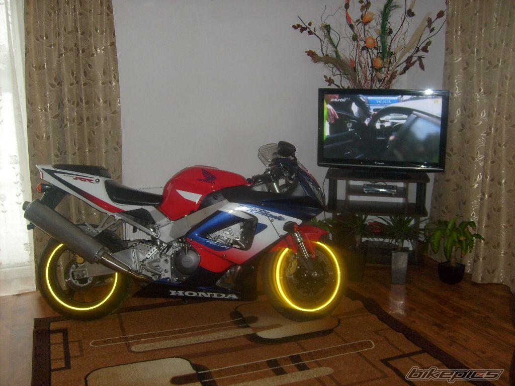 Bike Photo 2335456