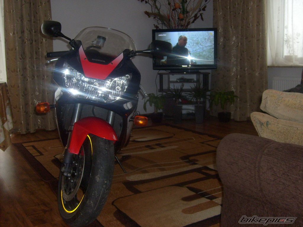 Bike Photo 2335457