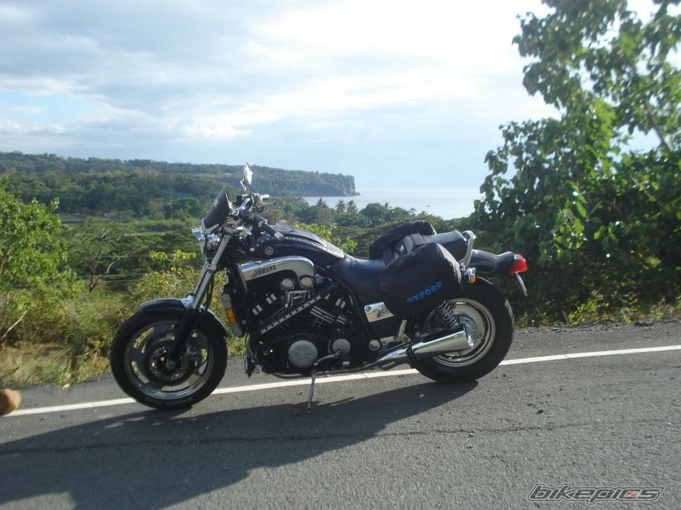 Photo 2335461