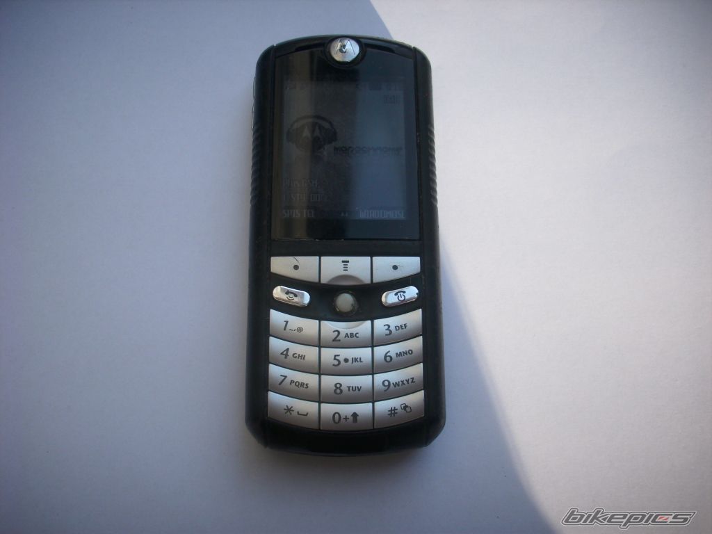 Photo 2335466