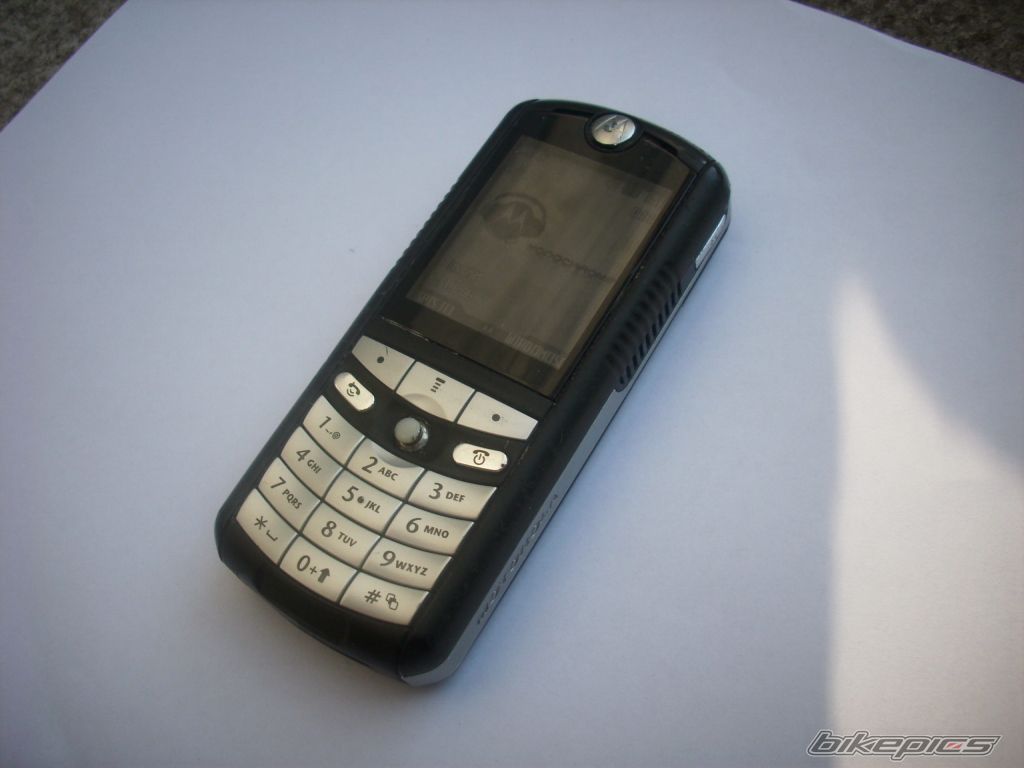 Photo 2335467