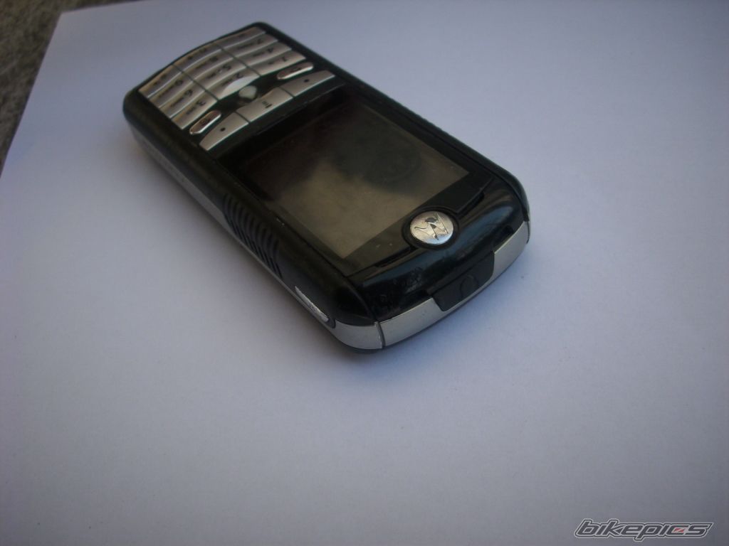 Photo 2335469