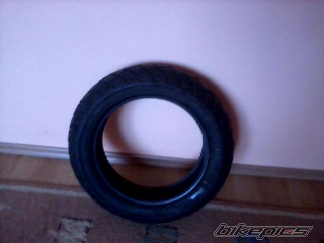 Photo 2335470