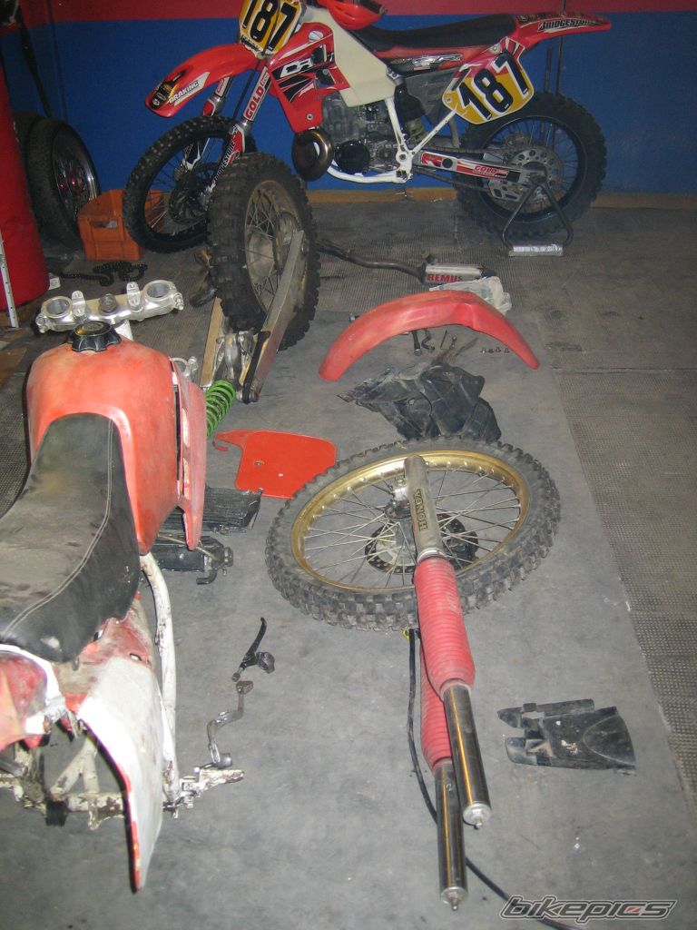 Photo 2335482