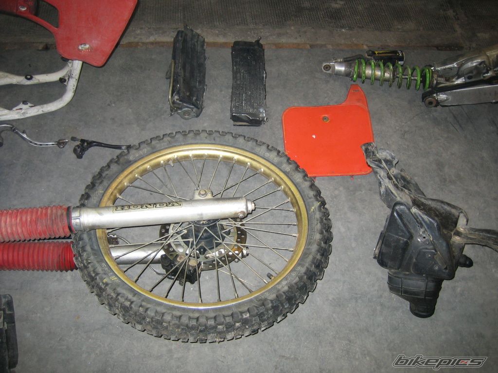Photo 2335485