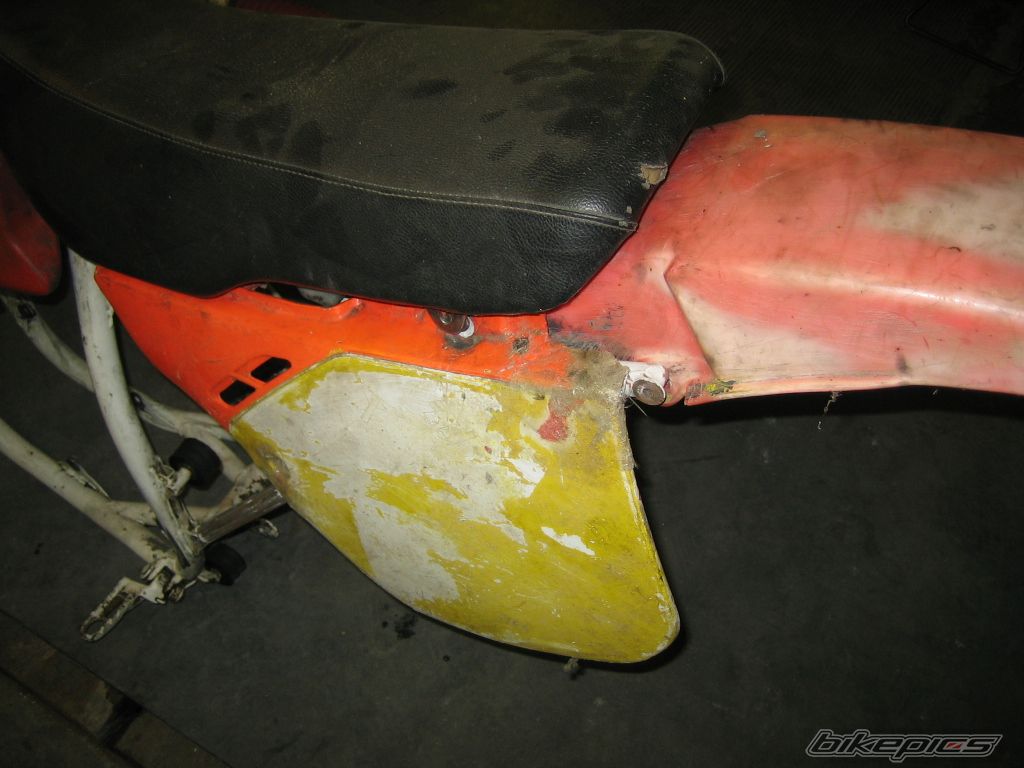 Photo 2335486