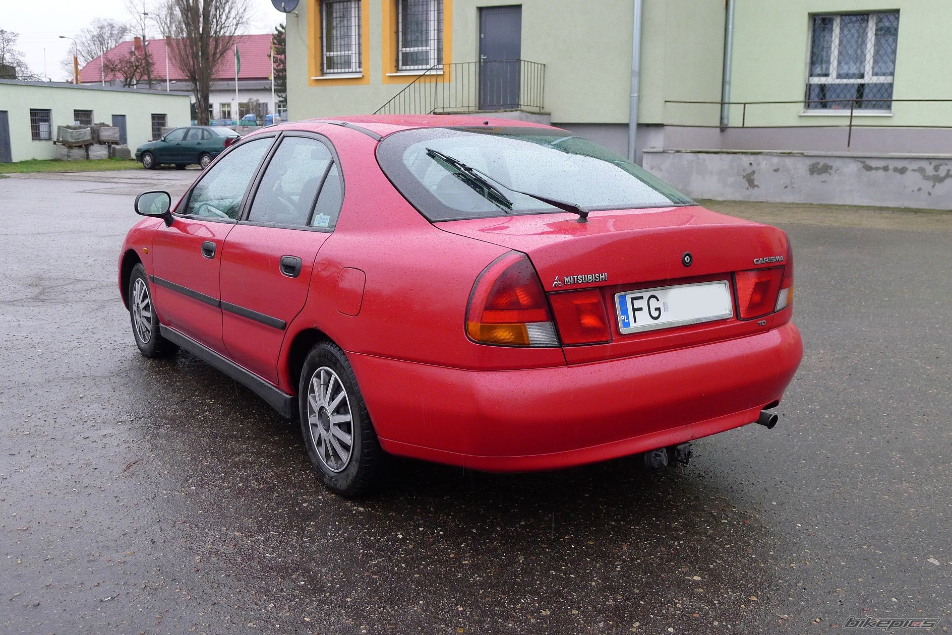 Photo 2335487