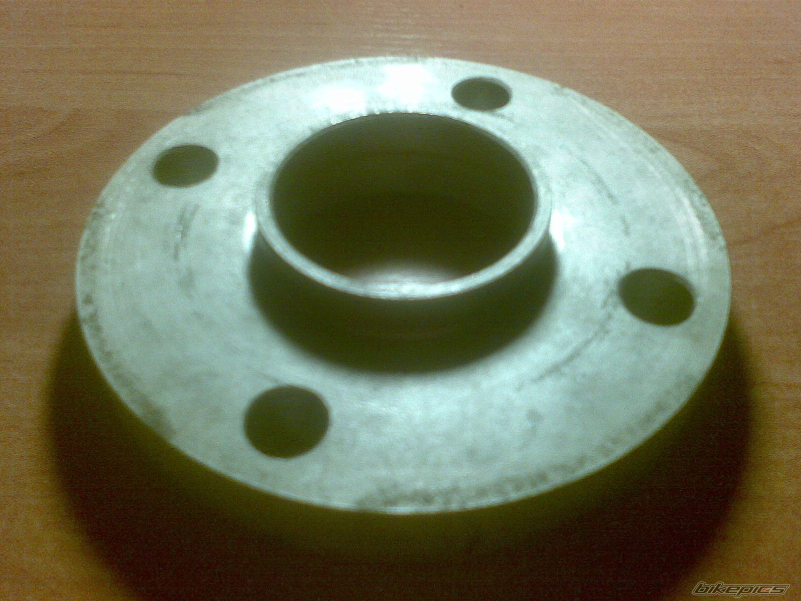 Photo 2335489