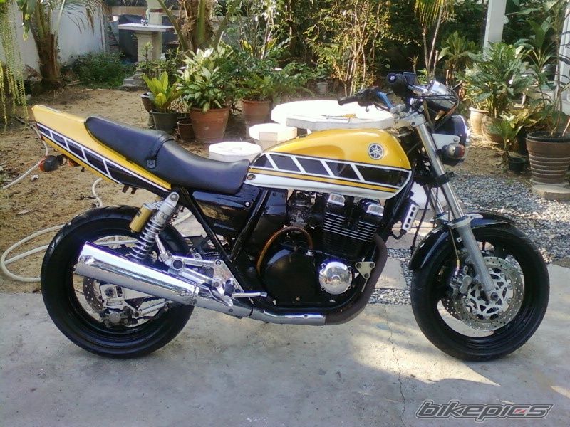 Photo 2335494