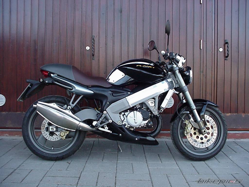 Bike Photo 23355