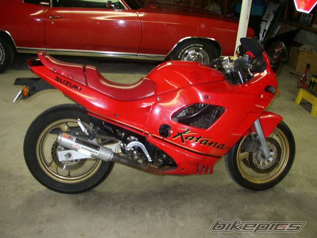 Photo 233550