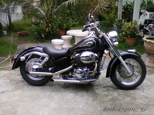 Photo 2335502