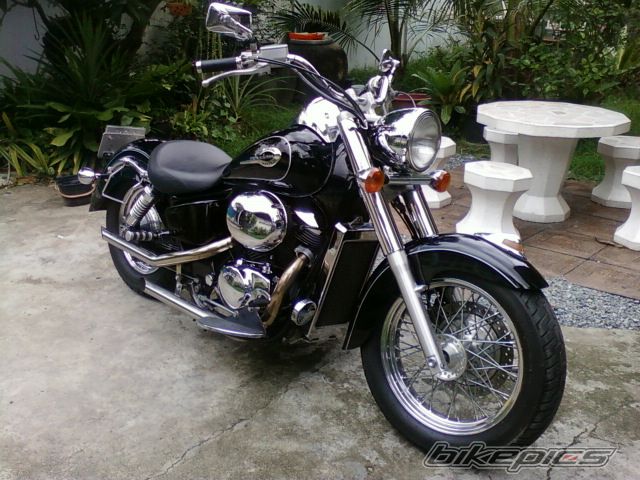 Photo 2335508
