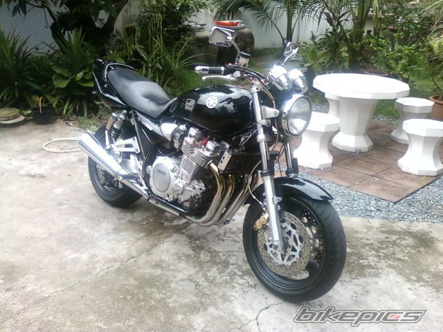 Photo 2335511