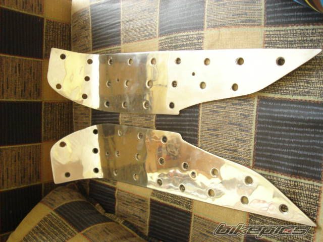 Photo 2335517
