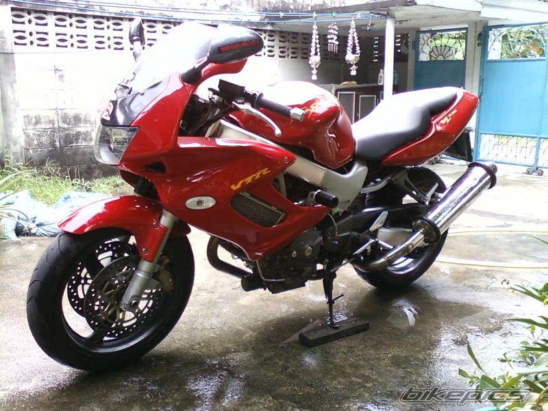Photo 2335522