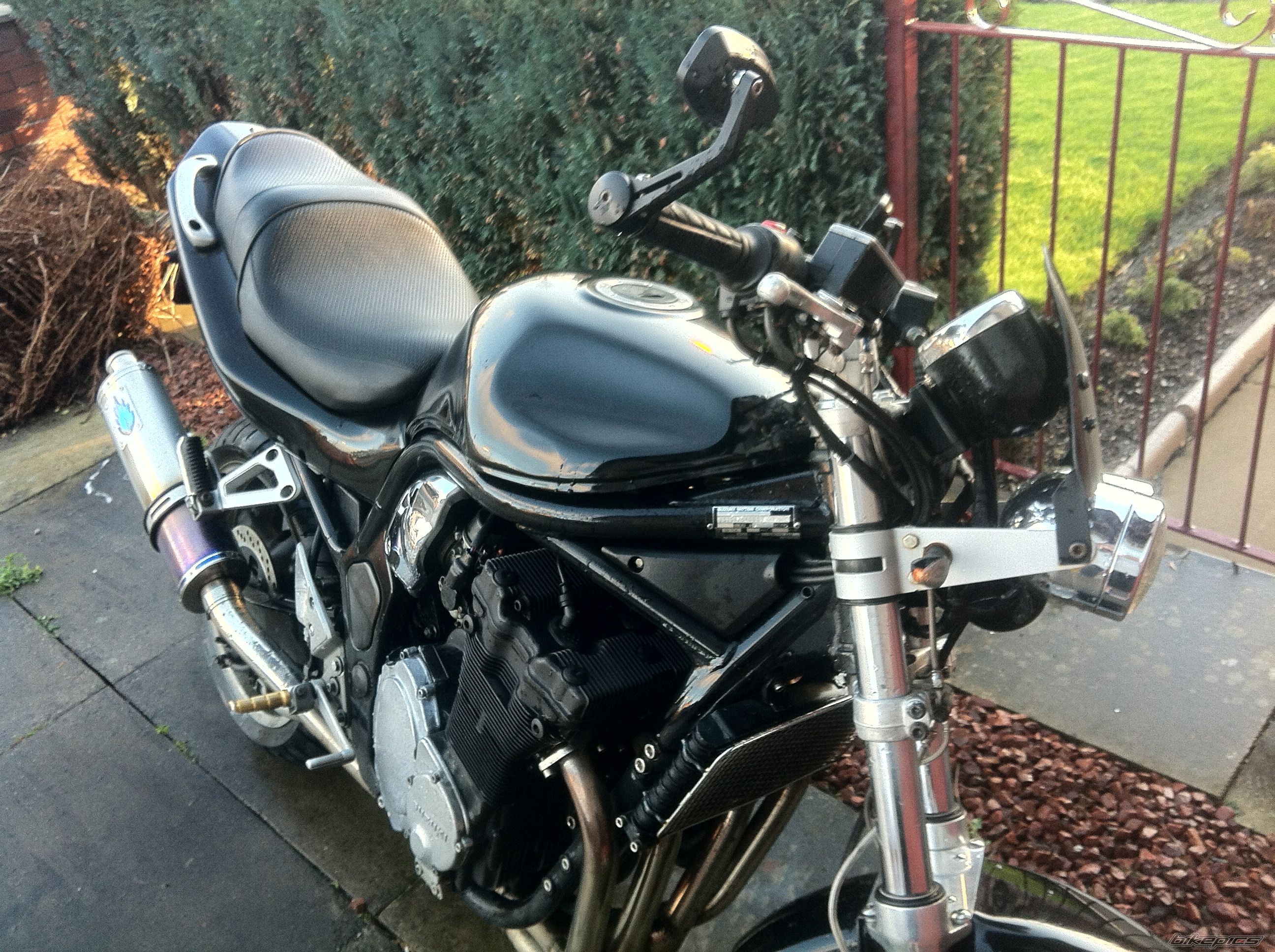 Photo 2335527