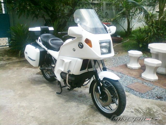 Photo 2335529