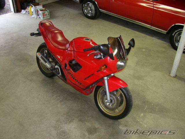 Photo 233553