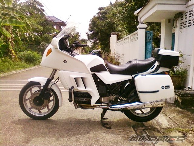 Photo 2335531
