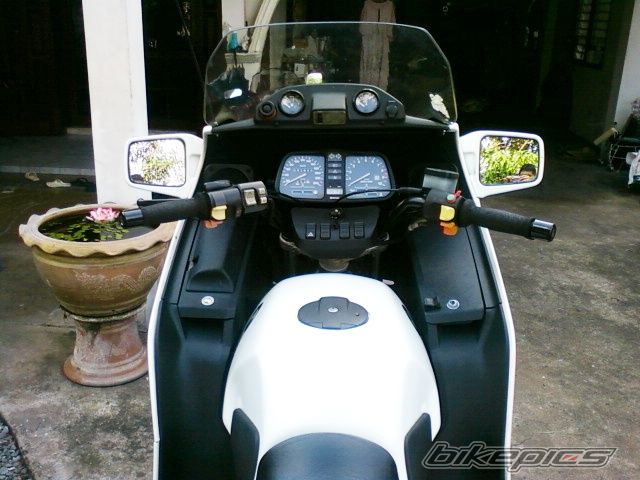 Photo 2335533