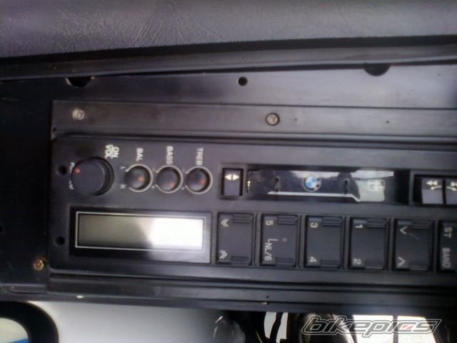 Photo 2335534