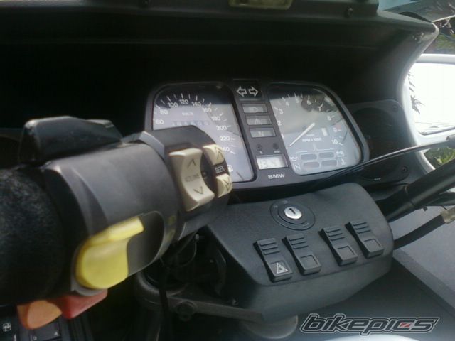 Photo 2335535