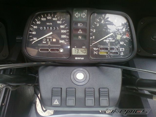 Photo 2335536
