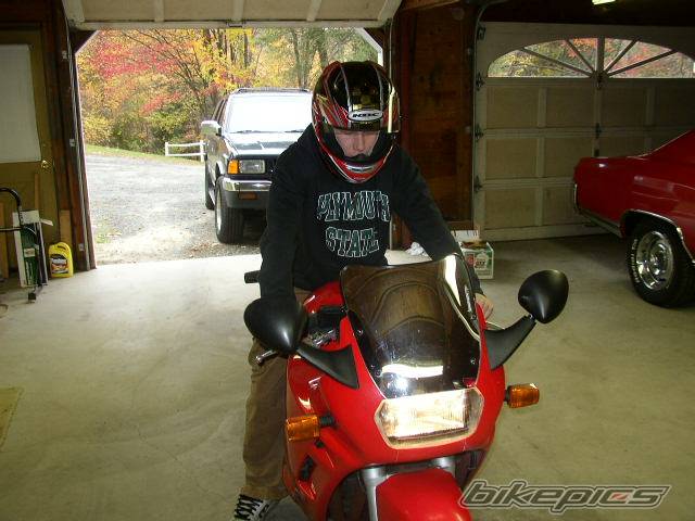 Photo 233554