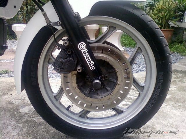 Photo 2335541