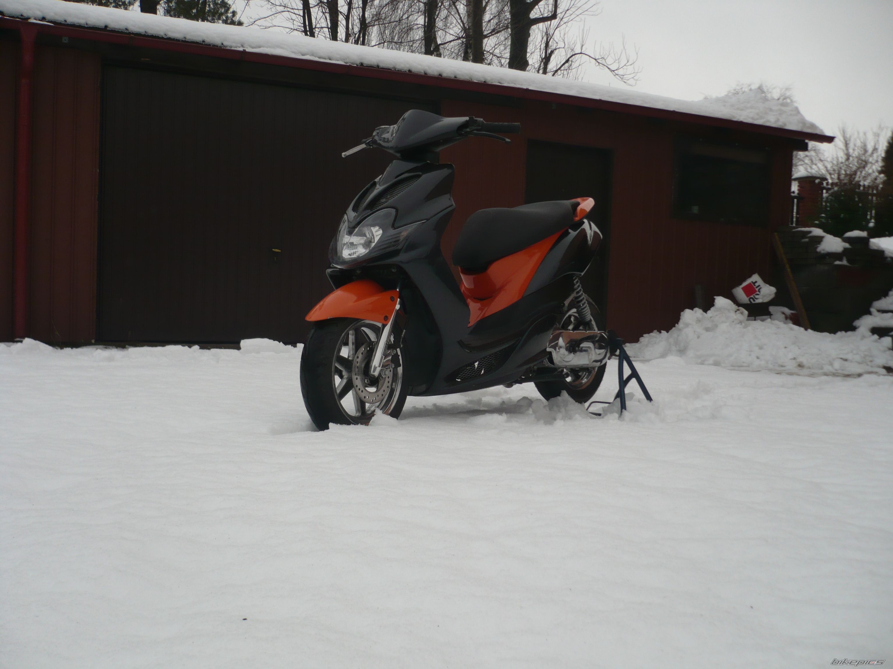 Photo 2335542